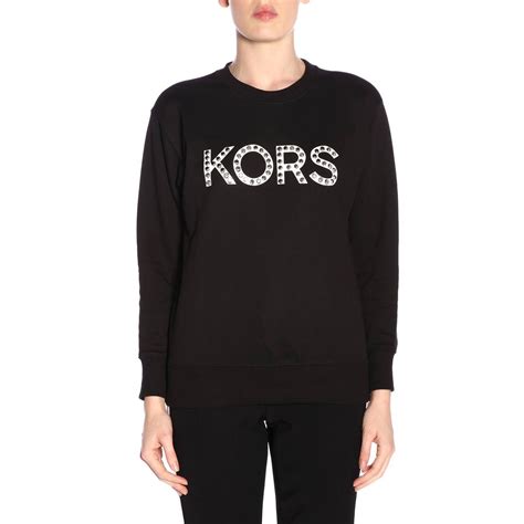 michael kors sweater ebay|Michael Kors sweaters outlet.